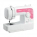 Brother JV1400 Electric Sewing Machine