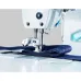 Jack F6 Single Needle Direct Drive Lockstitch Industrial Sewing Machine