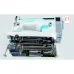 Jack F6 Single Needle Direct Drive Lockstitch Industrial Sewing Machine