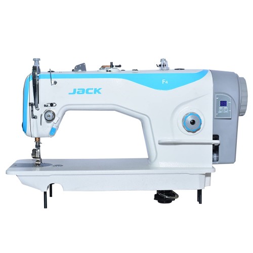 JACK F4 Industrial Sewing Machine Price in Bangladesh | Star Tech