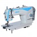 JACK F4 Direct Drive Power Saving Lockstitch Industrial Sewing Machine