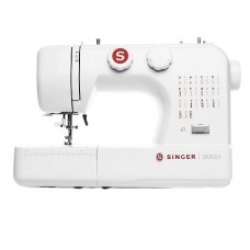 SINGER Sewing Machine Price in Bangladesh | Star Tech