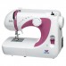 Walton WS-AE565 Electric Sewing Machine