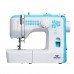 Walton WS-AE588 Electric Sewing Machine
