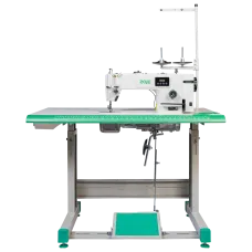 ZOJE ZJ-A6000-P-G Industrial Sewing Machine
