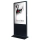 Armor ANTSD-A430 43" Android Floor Standing Kiosk