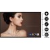 BenQ ST4302 43 Inch Android-Wifi 4K Professional Smart Signage