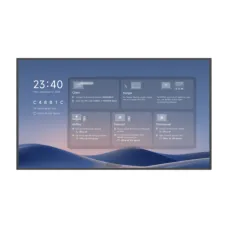 Maxhub ND55CMB 55" 4K UHD Android Signage Display