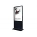 Foretell FT-ATNP3202-LS Floor Standing LCD Digital Signage