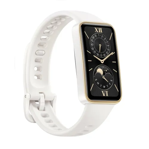 Huawei Band Fitness Tracker Smart Band Price in Bangladesh