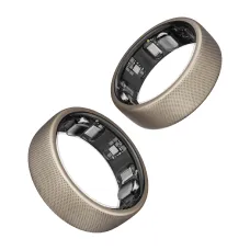 Amazfit Helio Smart Ring