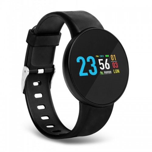 Astrum SB150 Wireless Bluetooth Fitness Tracker Smart Band Price in BD