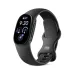 Google Fitbit Edge
