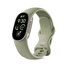 Google Fitbit Edge