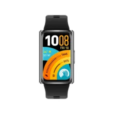 Huawei Band 11 Pro