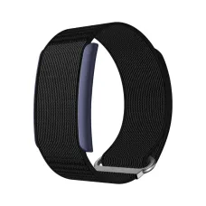 Kieslect Biokoop Fitness Tracker