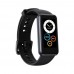 Realme Band 2 with 1.4" Large Color Display