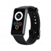 Realme Band 2 with 1.4" Large Color Display