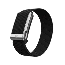 WHOOP Life Fitness Tracker