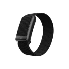 WHOOP PEAK 5.0 Fitness Tracker