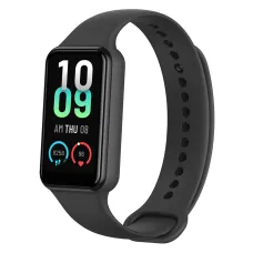 Amazfit Band 7 Fitness Tracker