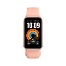 Xiaomi Smart Band 11 Active