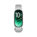 Xiaomi Smart Band 11