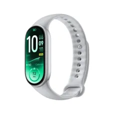 Xiaomi Smart Band 11