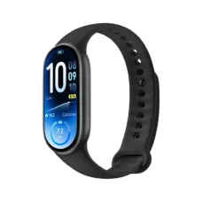 Xiaomi Smart Band 11 (CN Variant)