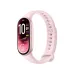Xiaomi Smart Band 11