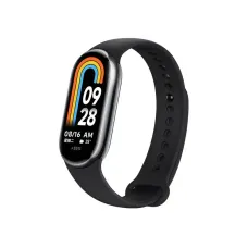 Xiaomi Mi Band 8 Smart Bracelet