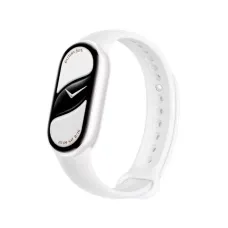 Xiaomi Smart Band 10