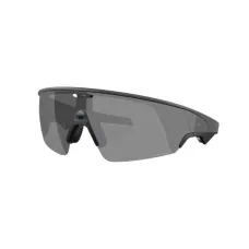 Oakley Meta Vanguard Smart Glass