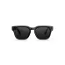 Meta Fury Glass, front view highlighting symmetrical frame shape and integrated lens design