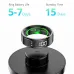 COLMI R12 Smart Ring