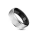 HiFuture FutureRing 2 silver colour