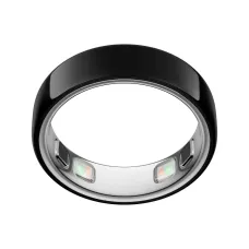 Oura Ring 5