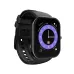 HiFuture FutureFit Ultra2 Bluetooth Calling Smartwatch