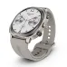 HiFuture Aix Lite Smart Watch