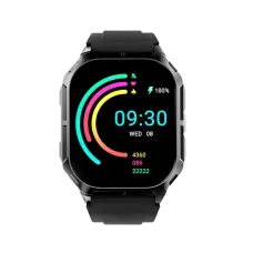 HiFuture Ultra3 Smart Watch