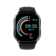 HiFuture Ultra3 Smart Watch