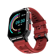 HiFuture Ultra3 Smart Watch