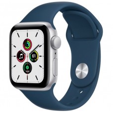 Apple Smart Watch Price in Bangladesh | Star Tech