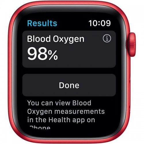 a2292 apple watch price