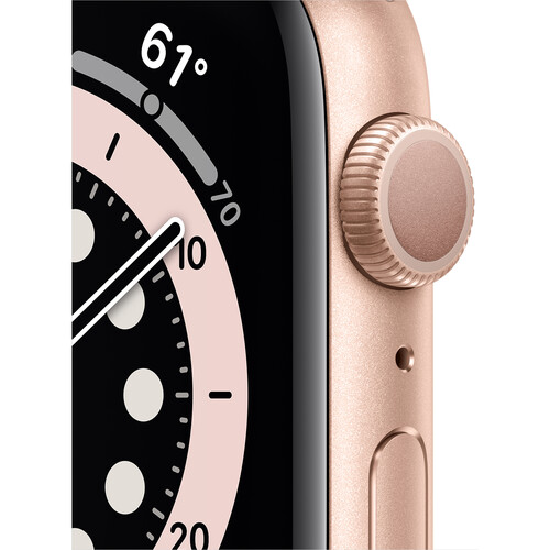 watch a2292