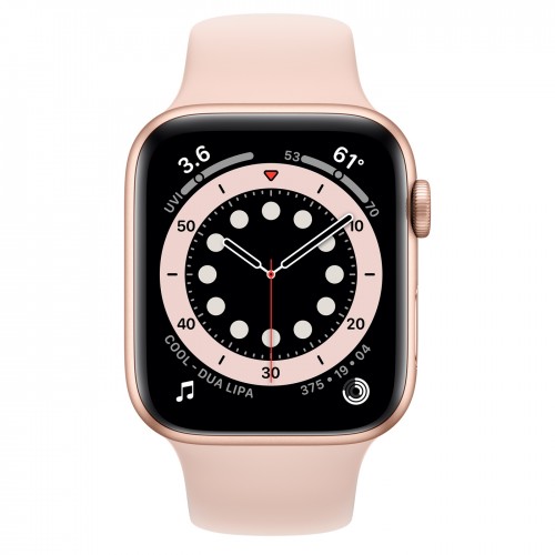 watch a2292
