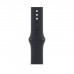 Apple Watch Series 7 45mm Sports Band