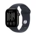 Apple Watch Series 12