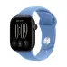 Apple Watch Series 12