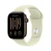 Apple Watch Series 12